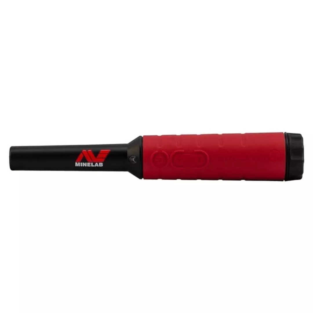 Pro-Find 40 Pin Pointer w/holster